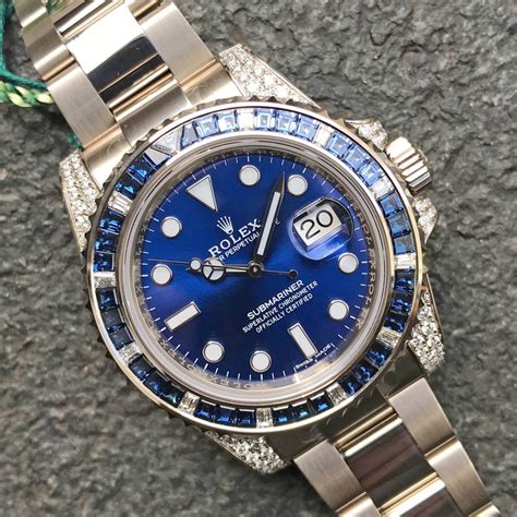 rolex submariner ref 116659 sabr|rolex 16613 price guide.